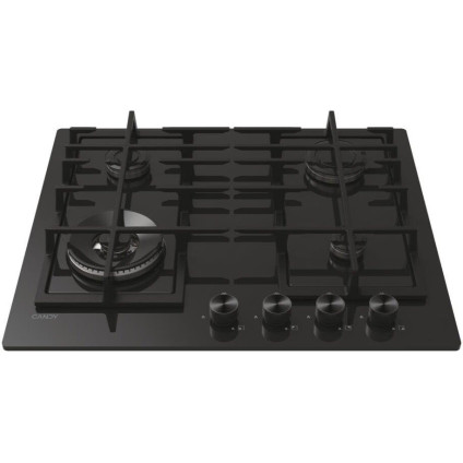 Варочная панель Candy CVFG6BF4PB