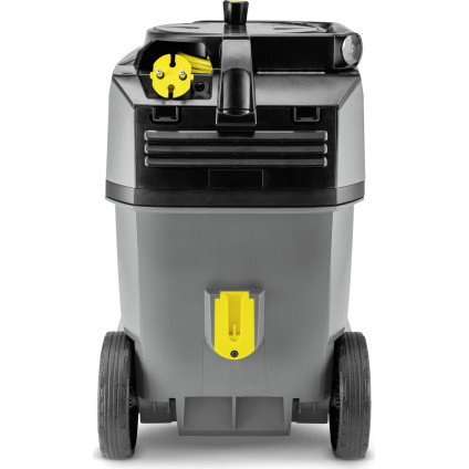 Пылесос Karcher T 15/1 1.355-300.0