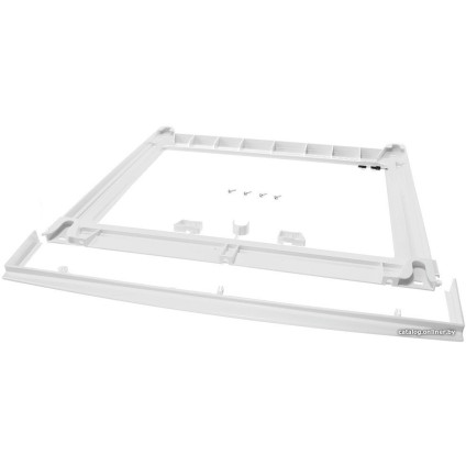 Соединительная планка Bosch WTZ27410