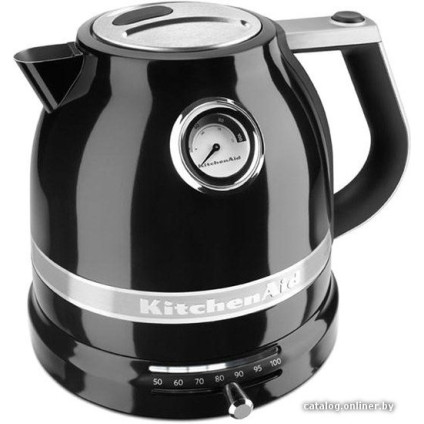Электрический чайник KitchenAid Artisan 5KEK1522EOB