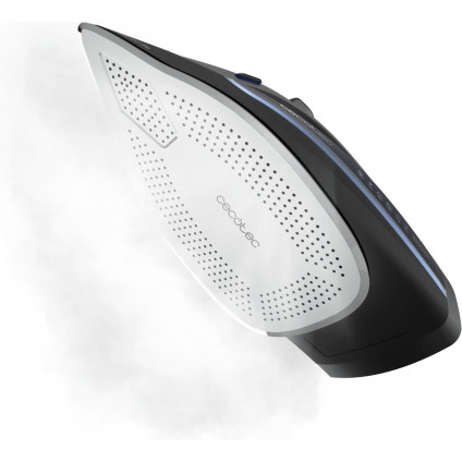 Утюг Cecotec IronHero 3200 i-Pump Absolute