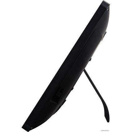 Портативный монитор ViewSonic TD2430