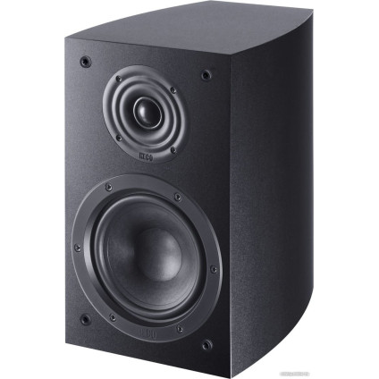 Полочная акустика Heco Victa Elite 202 (белый)