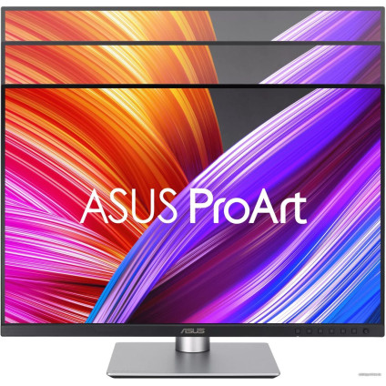 Монитор ASUS ProArt PA248CRV