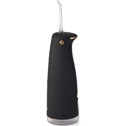 Ирригатор  Oro Med Oro-Dental (черный)