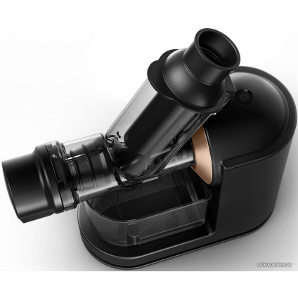 Соковыжималка Philips HR1888/70