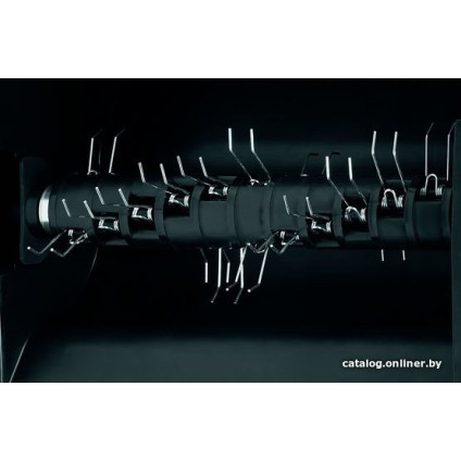 Скарификатор-аэратор Daewoo Power DSC 1500E