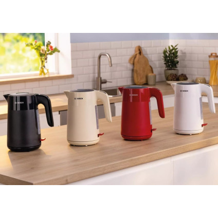 Электрический чайник Bosch TWK2M164