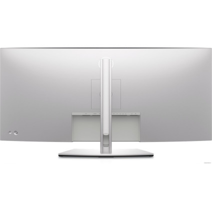 Монитор Dell UltraSharp U3824DW
