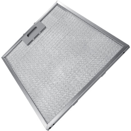 Кухонная вытяжка Samsung NK36C5703TM/UR