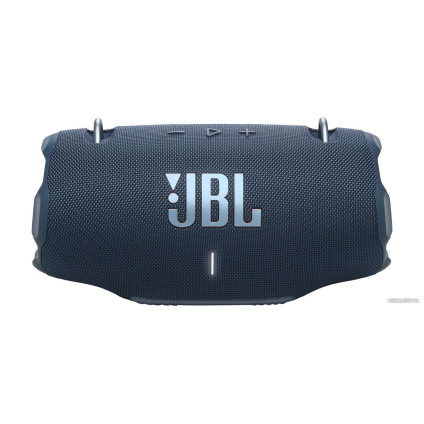 Беспроводная колонка JBL Xtreme 4 (темно-синий)