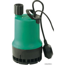 Дренажный насос Wilo Drain TM 32/8-10M