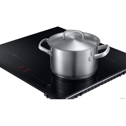 Варочная панель Samsung NZ64B6056GK