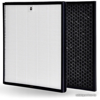 Очиститель воздуха Oro Med Oro Air Purifier Premium