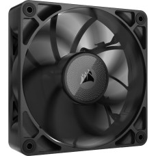 Вентилятор для корпуса Corsair iCUE LINK RX120 MAX CO-9051041-WW
