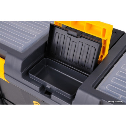 Ящик для инструментов Vorel 78814