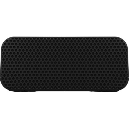 Беспроводная колонка Klipsch Nashville