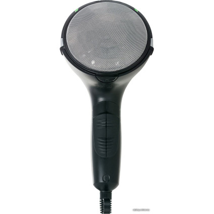 Фен Braun Satin Hair 7 (HD 710)