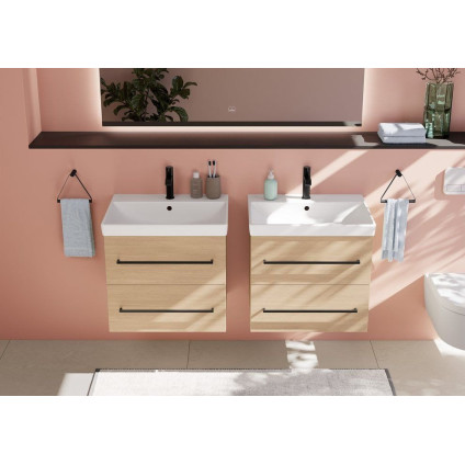 Умывальник Villeroy & Boch Avento 415860R1