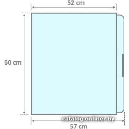 Соединительная планка Candy WSK1110U