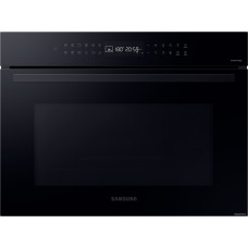 Электрический духовой шкаф Samsung NQ5B4353FBK