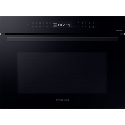 Электрический духовой шкаф Samsung NQ5B4353FBK