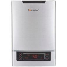 Проточный электрический водонагреватель Warmtec OptiShower 12