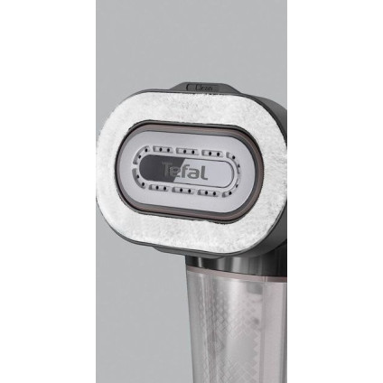 Отпариватель Tefal DT8765E0
