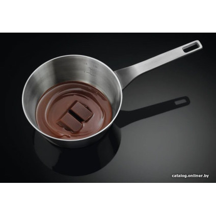 Варочная панель Electrolux CIV644