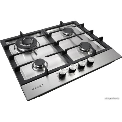 Варочная панель Concept PDV4760