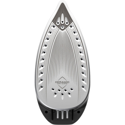 Утюг Tefal Freemove Power FV6670E0