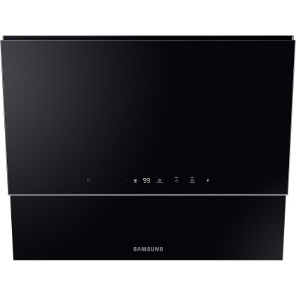 Кухонная вытяжка Samsung NK24C9804WB/UR