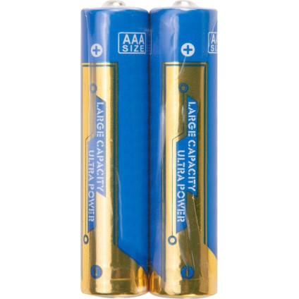 Лазерный дальномер NEO 75-203