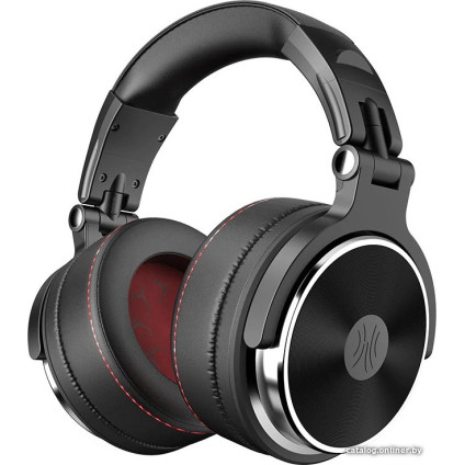 Наушники OneOdio Studio Pro 50 (черный)