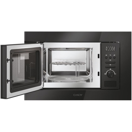 Микроволновая печь Candy CA20FMW7NB