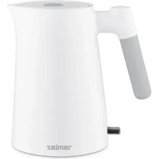 Электрический чайник Zelmer ZCK7020