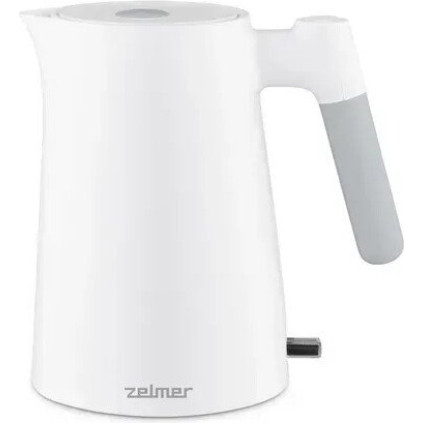 Электрический чайник Zelmer ZCK7020