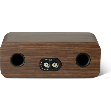 Полочная акустика Q Acoustics 5090 (палисандр)