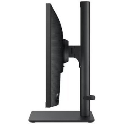 Монитор Samsung Essential S4 LS24F430UAUXEN