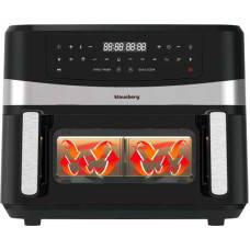 Аэрогриль (аэрофритюрница) Klausberg KB-7717