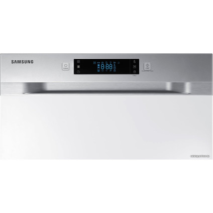 Встраиваемая посудомоечная машина Samsung DW60M6050SS