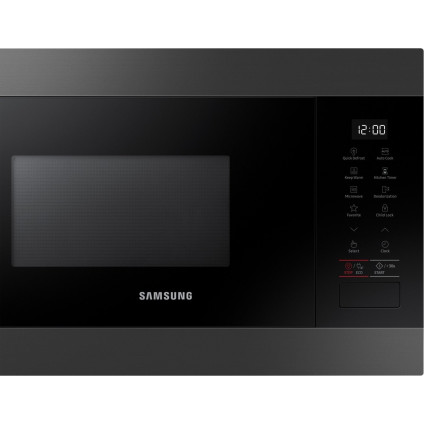 Микроволновая печь Samsung MS22M8254AM