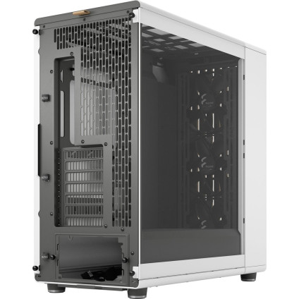 Корпус Fractal Design North XL TG Clear FD-C-NOR1X-04