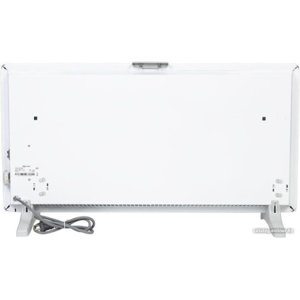 Конвектор Warmtec EWX-2500W