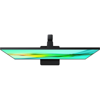 Монитор Samsung ViewFinity S6 LS32D600UAUXEN