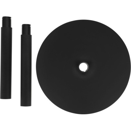 Вентилятор Noveen X-Line F780