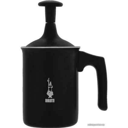 Ручной вспениватель молока Bialetti Tuttocrema