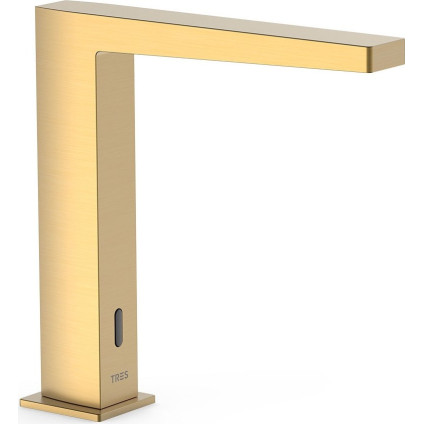 Кран Tres Slim Exclusive 20261320OM