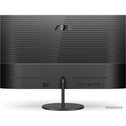 Монитор AOC Q32V4