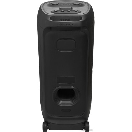 Патибокс JBL PartyBox Ultimate